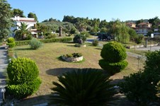 Property 32778 photo 27