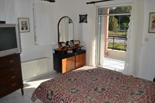 Property 32778 photo 20