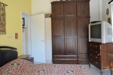 Property 32778 photo 21