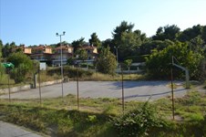 Property 32778 photo 28