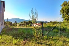 Property 32782 photo 1