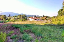 Property 32782 photo 2