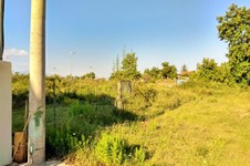 Property 32782 photo 3