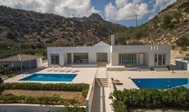 Villa 200 m² en Crète