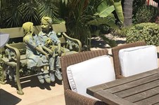 Property 32797 photo 5