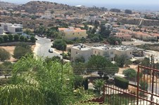 Property 32797 photo 3