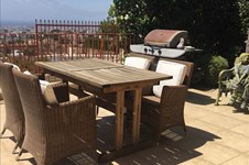 Property 32797 photo 6