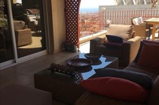 Property 32797 photo 9