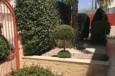 Property 32797 photo 7