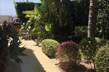 Property 32797 photo 8