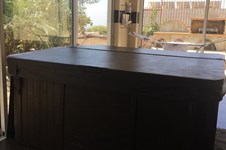 Property 32797 photo 19