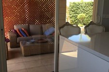 Property 32797 photo 16