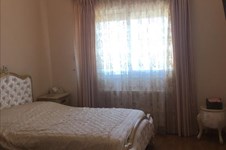 Property 32797 photo 21