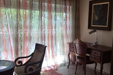 Property 32797 photo 13