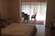 Property 32797 photo 18