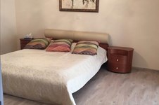 Property 32797 photo 17