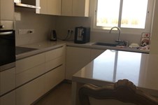 Property 32797 photo 12