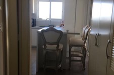 Property 32797 photo 11