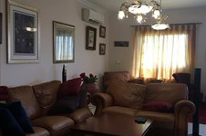 Property 32797 photo 10