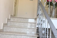 Property 32797 photo 15