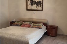 Property 32797 photo 23