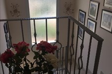 Property 32797 photo 20