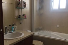 Property 32797 photo 22