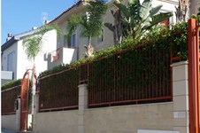 Property 32797 photo 24