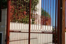 Property 32797 photo 25