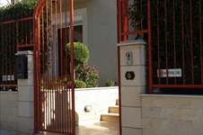 Property 32797 photo 1