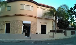 Dom wolnostojący 180 m² w Limassol
