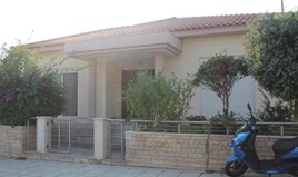 Willa 400 m² w Limassol

