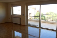 Property 328 photo 2