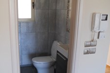Property 328 photo 5