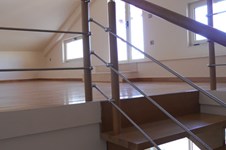 Property 328 photo 6