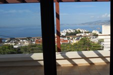 Property 328 photo 7