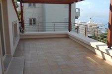 Property 328 photo 9