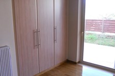 Property 328 photo 10