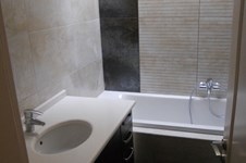 Property 328 photo 11