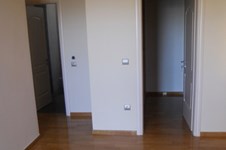 Property 328 photo 13