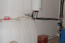 Property 328 photo 14