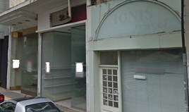 ვილა 270 m² ათენში