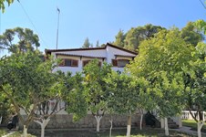 Property 32812 photo 1
