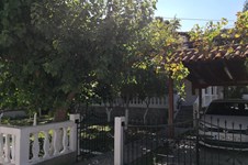 Property 32812 photo 16