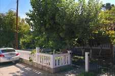 Property 32812 photo 18