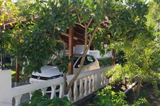 Property 32812 photo 17