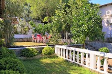Property 32812 photo 26