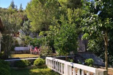 Property 32812 photo 27