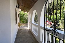 Property 32812 photo 30