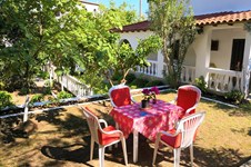 Property 32812 photo 4